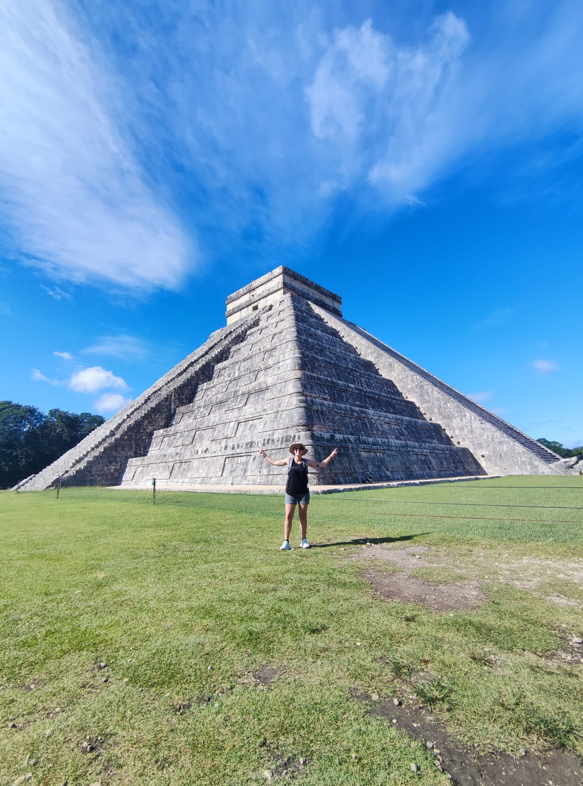 About Micaela Bahurlet