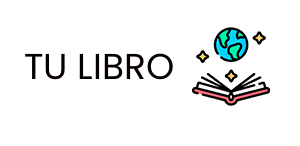 TuLibroLogo