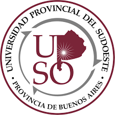 Logo UPSO